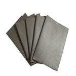 Mixrion Magic Microfiber Cleaning Cloth – Streak-Free Polish