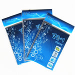 Mixrion Magic Microfiber Cleaning Cloth – Streak-Free Polish