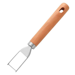 Mixrion Watermelon Cutter – Stainless Steel Slicer